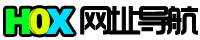 网站收录网